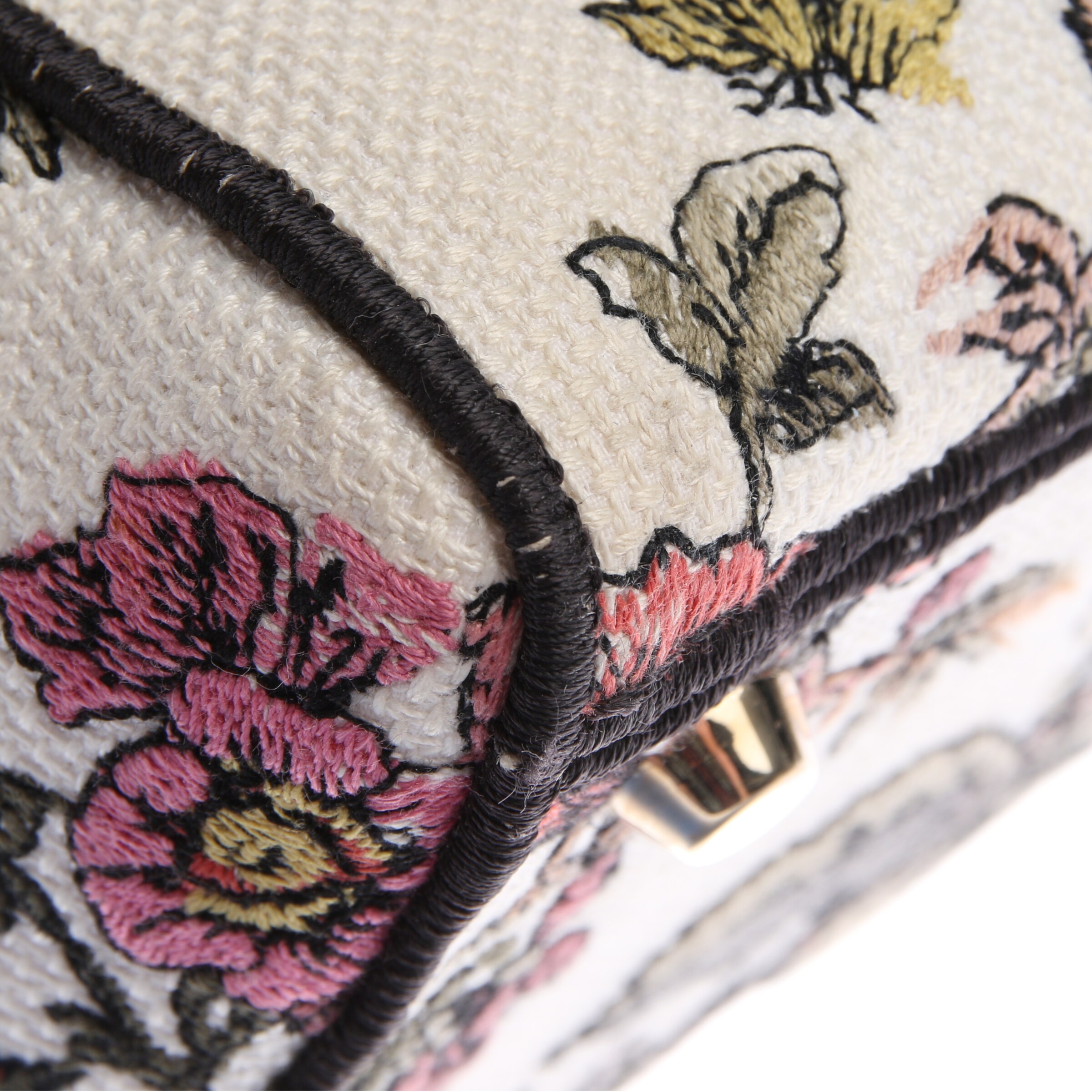 Dior Bag in One size in Mixed colors