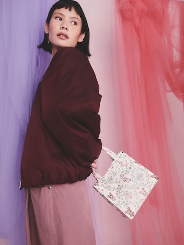 Cath KidstonRučna torbica 'Tokidoki' - bež boja