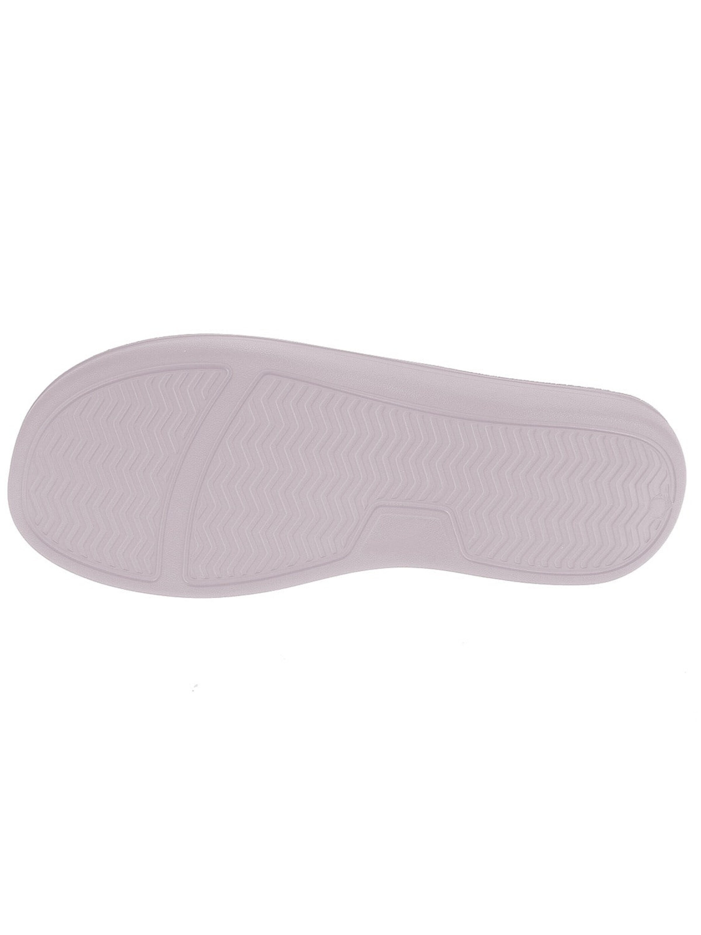 Beppi Pantolette‌‌‌‌ in Pink