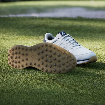 ADIDAS PERFORMANCE Sports shoe in White