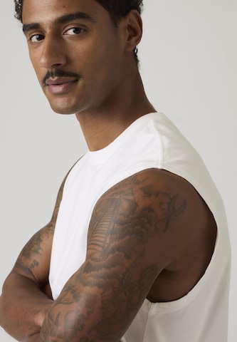 LEVI'S ® Shirt 'Classic' in White