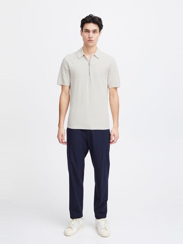 Maglietta 'Karl' di Casual Friday in beige