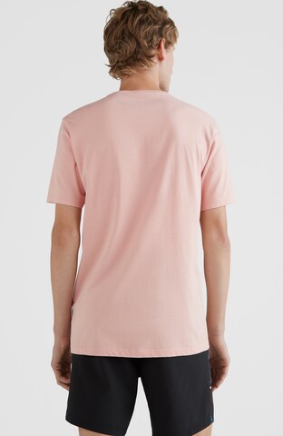 O'NEILL Shirt in Pink