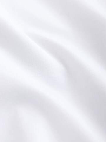 Next Блузка 'Essential' в Белый