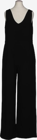 ARMEDANGELS Overall oder Jumpsuit L in Schwarz: Vorderseite