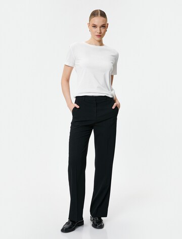 Koton Shirt in White