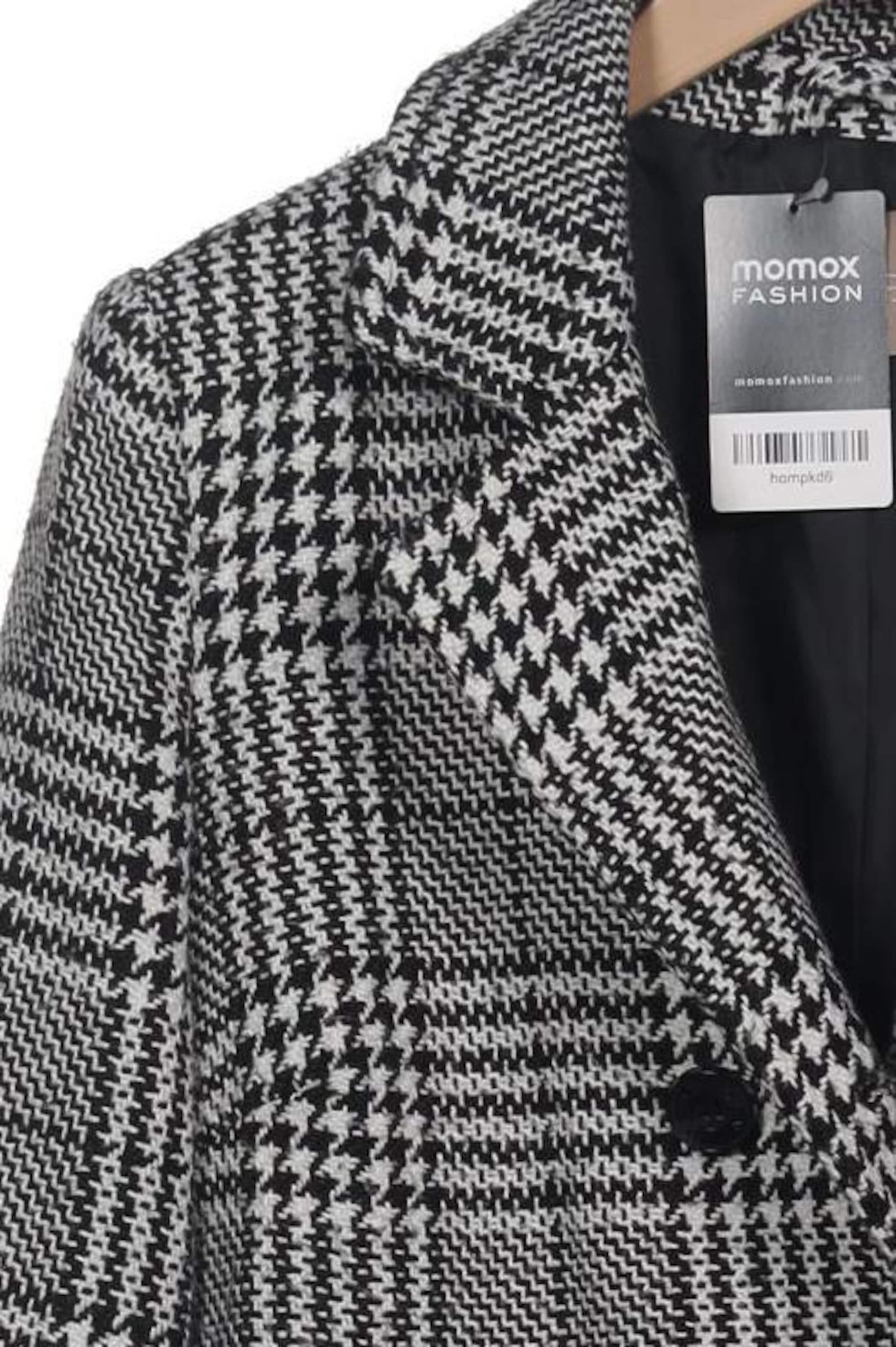 Orsay Jacket & Coat in S in Grey