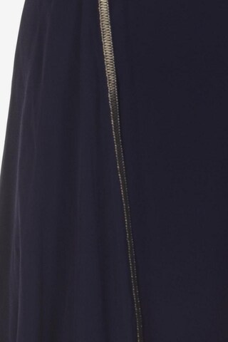 See by Chloé Skirt in XXS in Blue