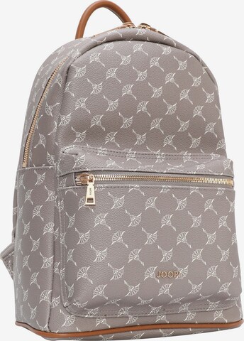 JOOP! Backpack 'Salome' in Grey
