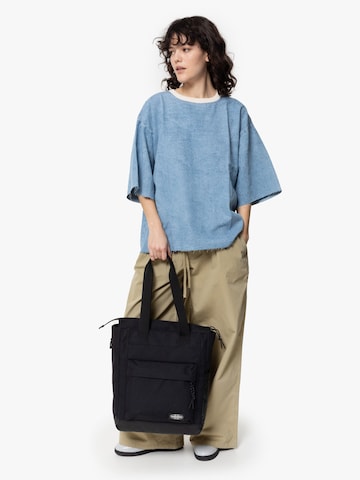 EASTPAK Shopper in Black