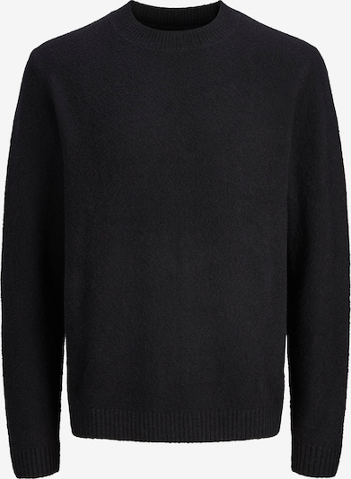 Jack & Jones Premium Pulover veličine L u crna, Pregled proizvoda