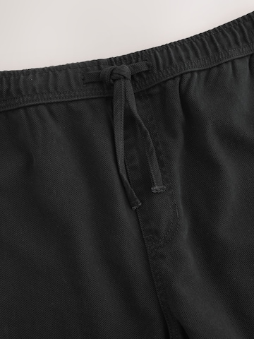Next Regular Hose 'N. Premium' in Schwarz