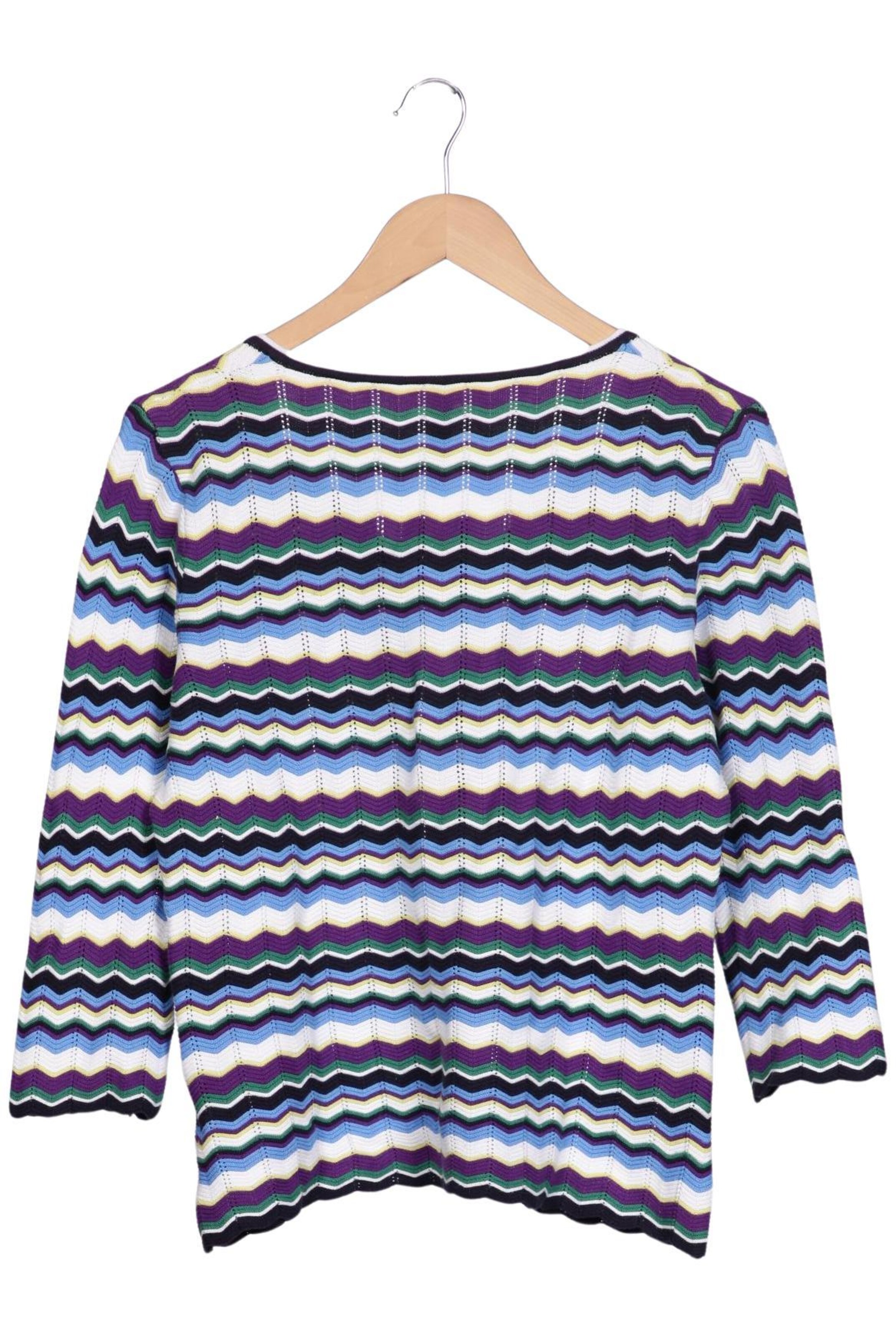 OUI Sweater & Cardigan in XL in Mixed colors