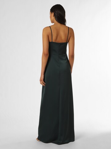 Marie Lund Evening dress ' ' in Green