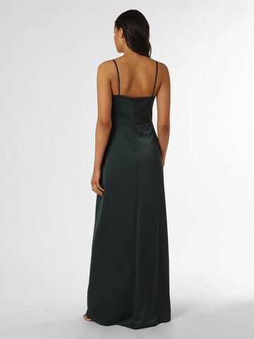 Marie Lund Evening Dress ' ' in Green