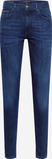 Jeans 'Bleecker' TOMMY HILFIGER pe albastru închis, Vizualizare produs