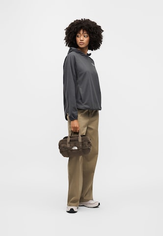 THE NORTH FACE - Jersey deportivo 'OXARA' en gris