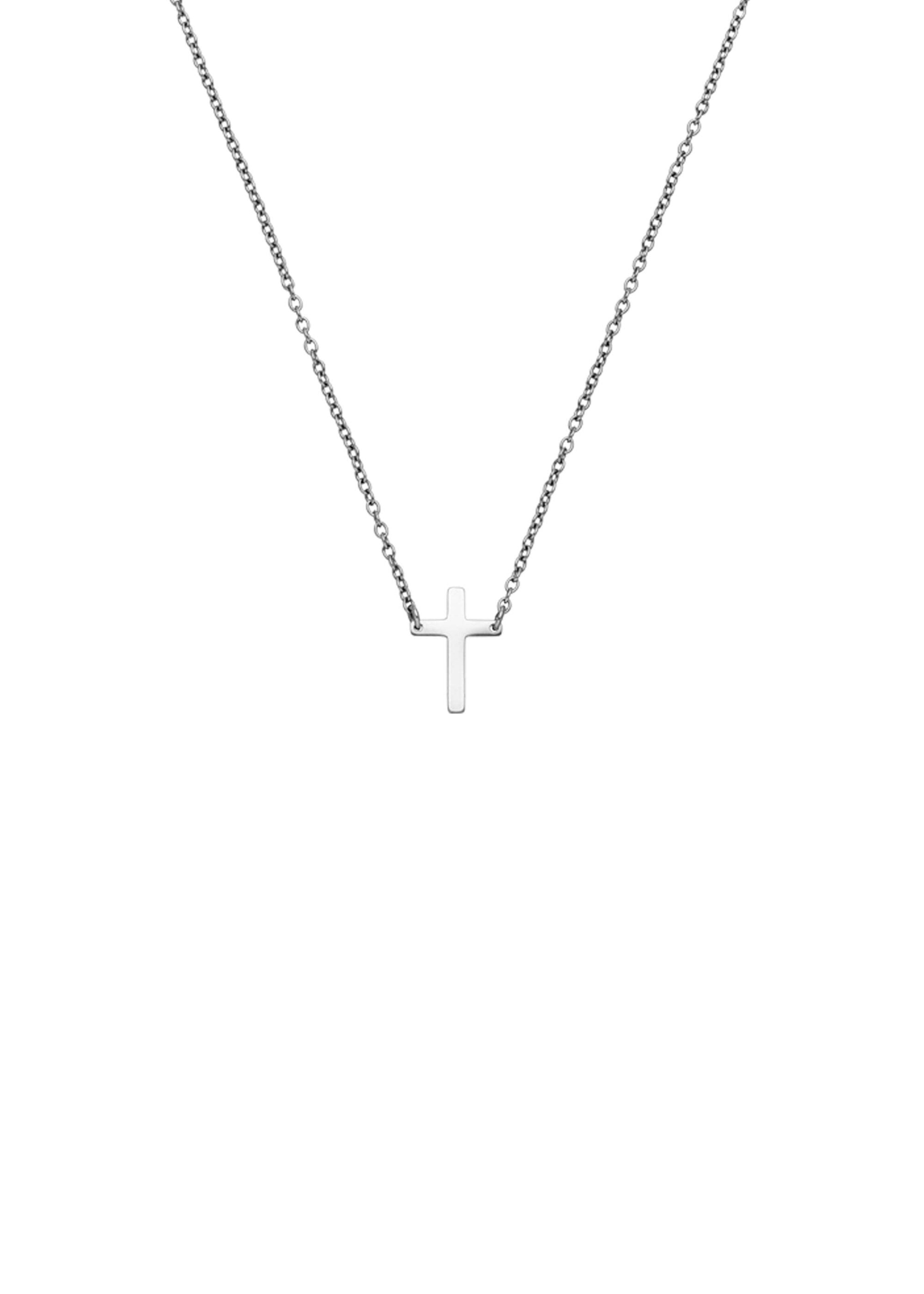 Collana di PURELEI in argento