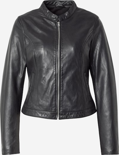 FREAKY NATION Prijelazna jakna 'Hedi' u crna, Pregled proizvoda