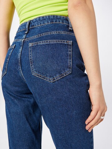 regular Jeans di OVS in blu