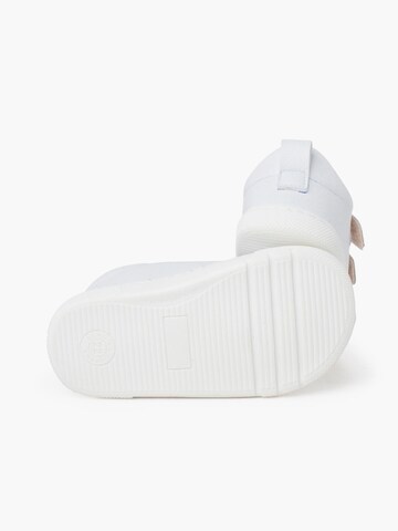 Sneaker di Pisamonas in rosa