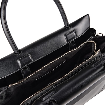 Sac bandoulière REPLAY en noir