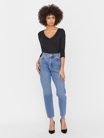 Noisy may Regular Jeans 'Isabel' in Blue