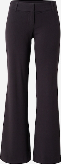 WEEKDAY Chino hlače 'SPEED Moon' u crna, Pregled proizvoda