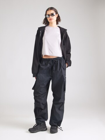 Haut de sport 'SUNRISER' THE NORTH FACE en gris