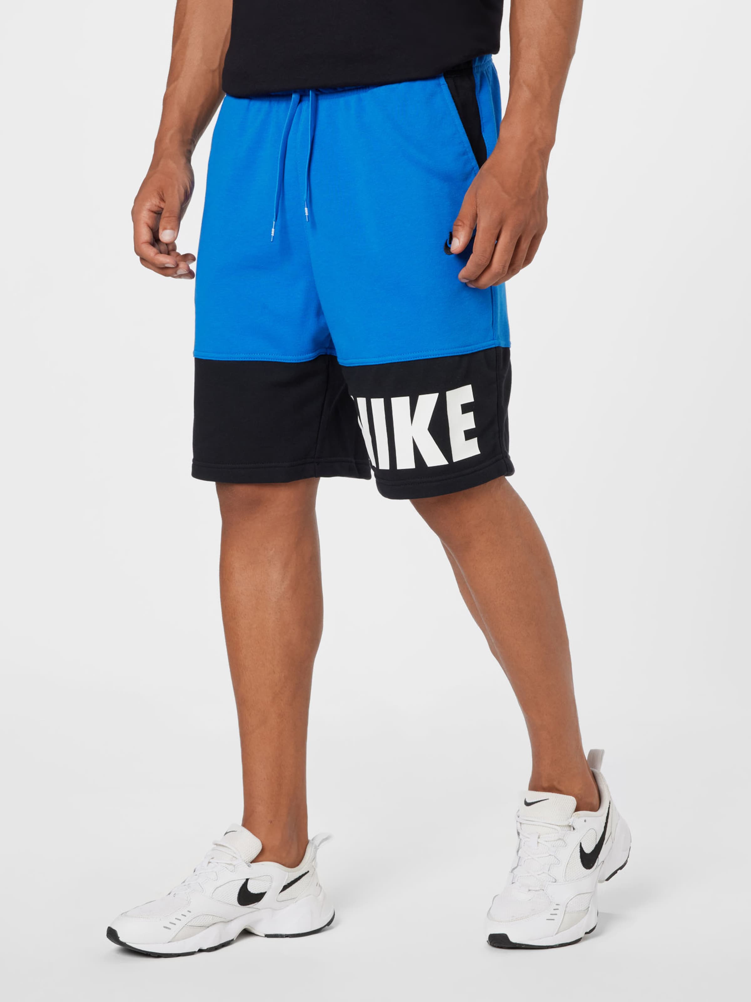 nike grey sweatpants shorts|OFF 73 