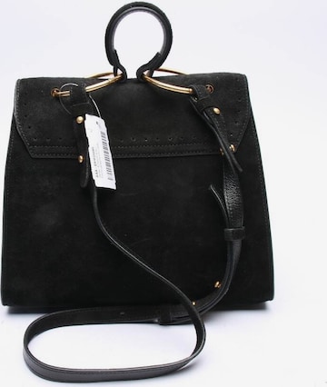 Coccinelle Bag in One size in Black