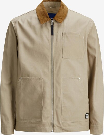 JACK & JONES Kevad-sügisjope 'Bernie' kitt, Tootevaade