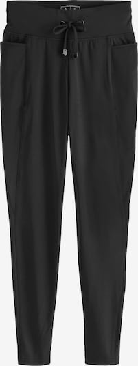 Next Tajice u crna, Pregled proizvoda