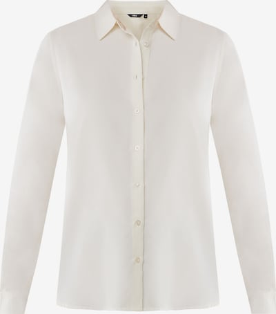 MEXX Pusero värissä kerma, Tuotenäkymä