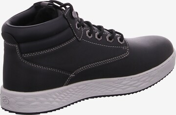 Dockers by Gerli - Botas en negro