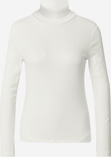 Marškinėliai iš s.Oliver, spalva – balta, Prekių apžvalga