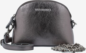 VALENTINO Crossbody Bag 'Mayfair' in Grey