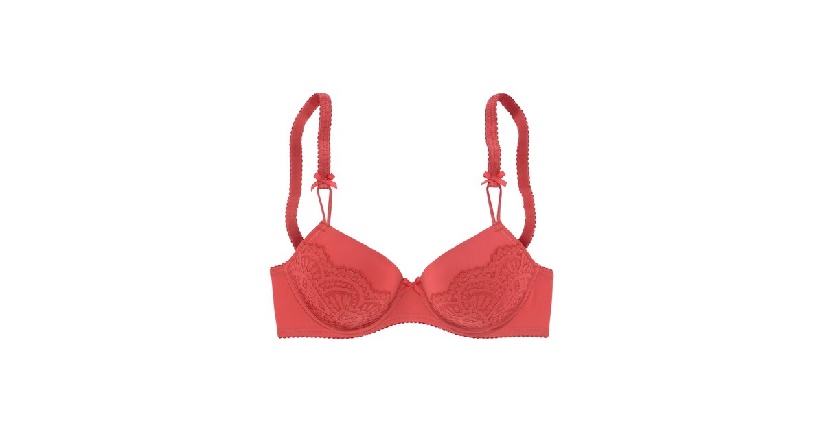 NUOVO ZARA NUOVO CON ETICHETTE Edizione Speciale Limitata Nero Enorme - Foto 2