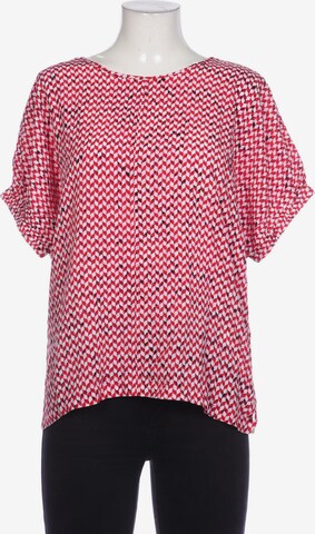 STREET ONE Blouse & Tunic in L in Red: front