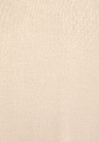 LASCANA Jumpsuit in Beige
