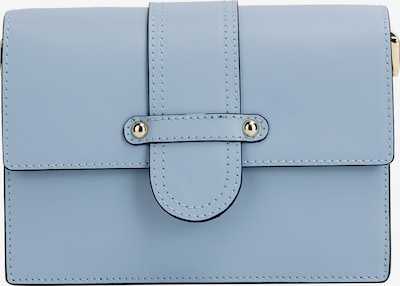 Usha Torba za na rame u nebesko plava, Pregled proizvoda