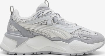 PUMA Sneaker low 'RS-X' in Grau