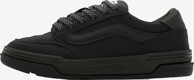 VANS Matalavartiset tennarit 'Hylane' värissä musta, Tuotenäkymä