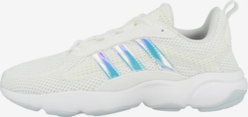 ADIDAS PERFORMANCE Athletic Shoes 'Haiwee' in White