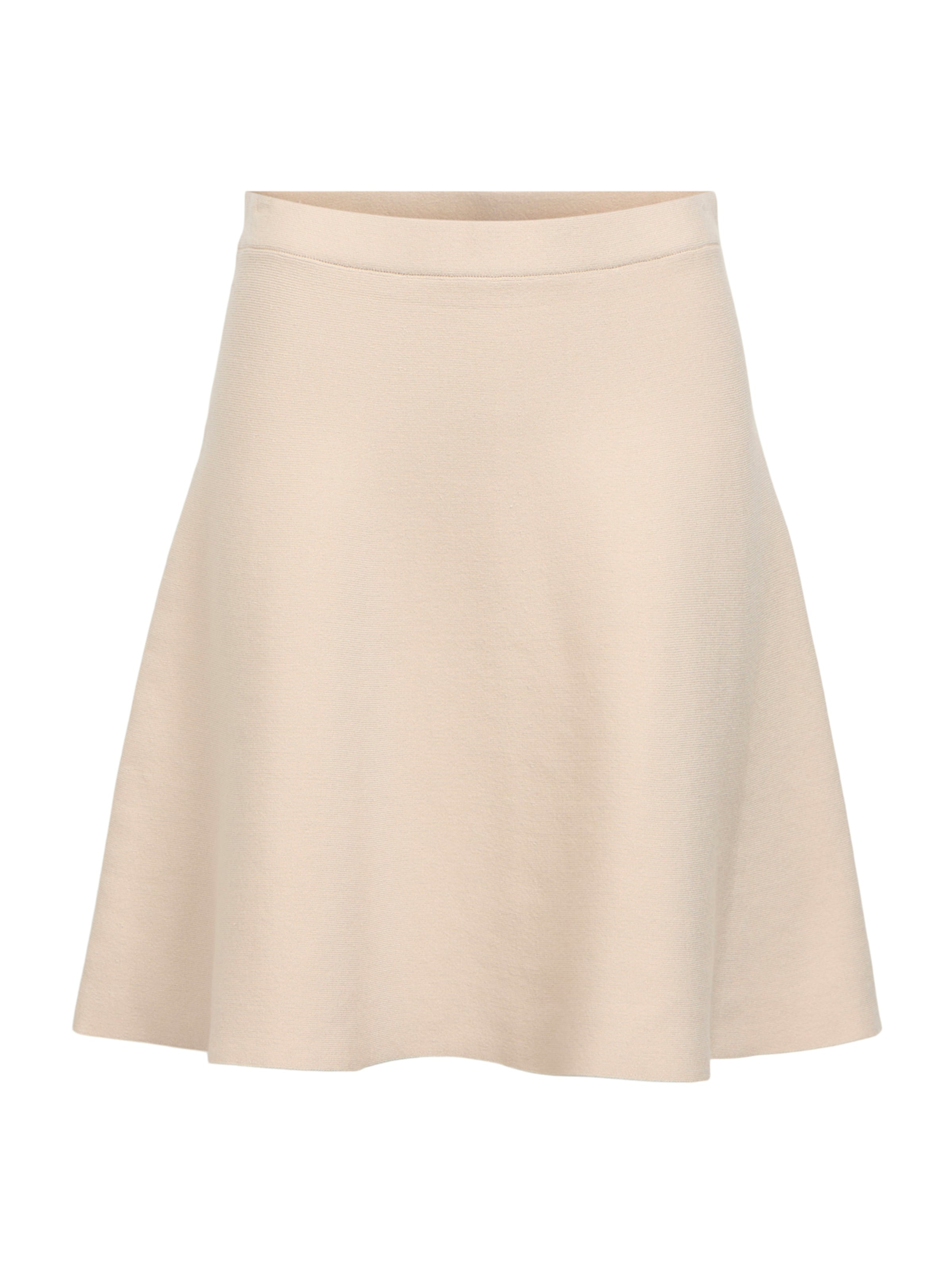 OBJECT Rock 'OBJReynard' in Beige: Vorderseite