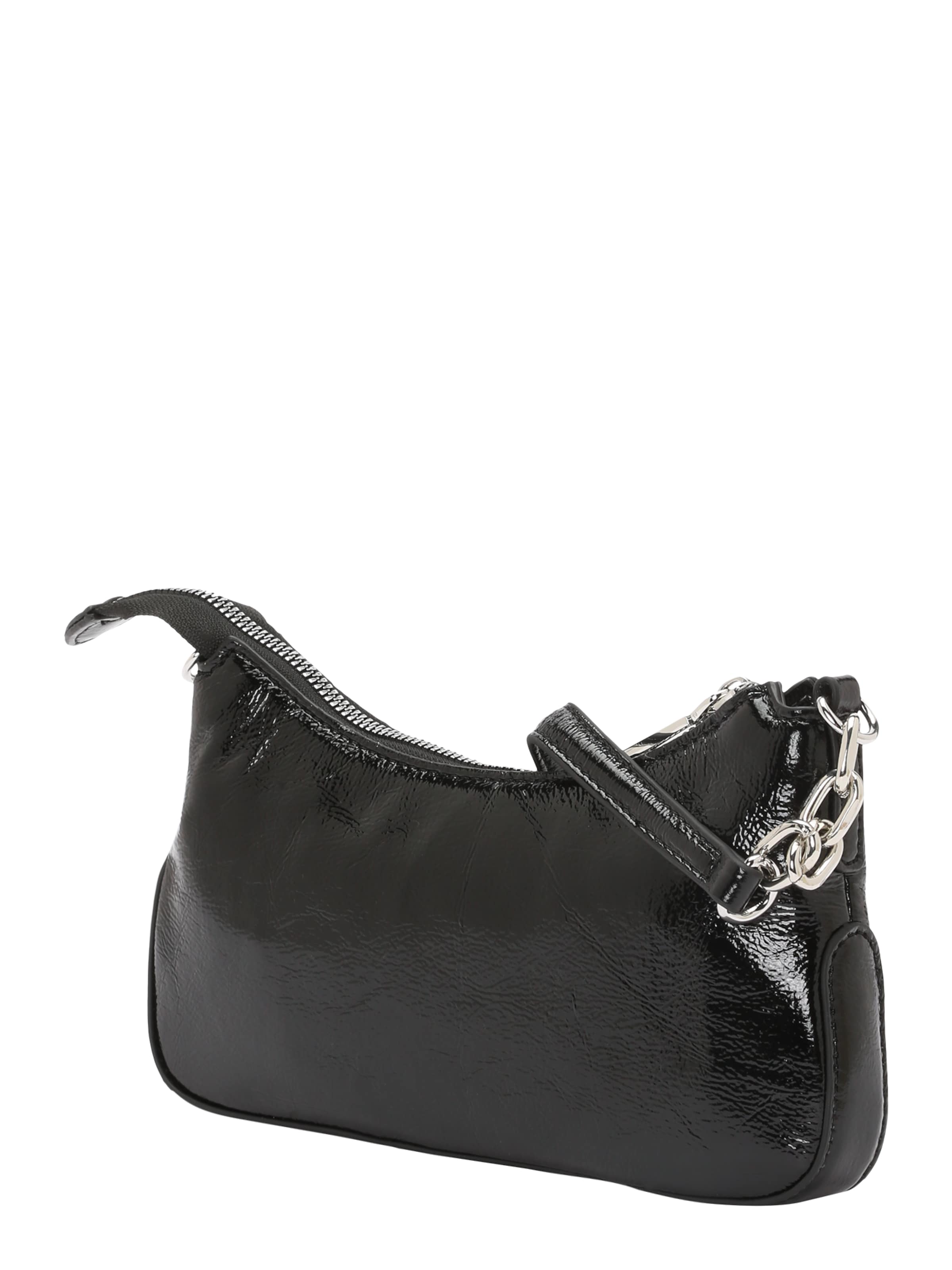 Sac bandoulière 'Massa Jesslyn' JOOP! en noir