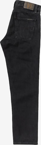 Regular Jean 'Gritty Jackson' Nudie Jeans Co en noir