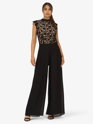 APART Jumpsuit in Black