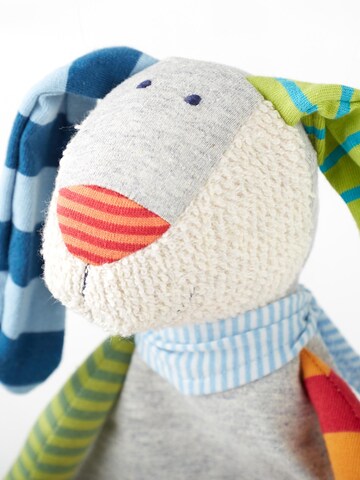 SIGIKID Kuscheltiere 'Schnuffeltuch Classics'‌‌‌‌‌‌‌‌‌‌ in Mischfarben
