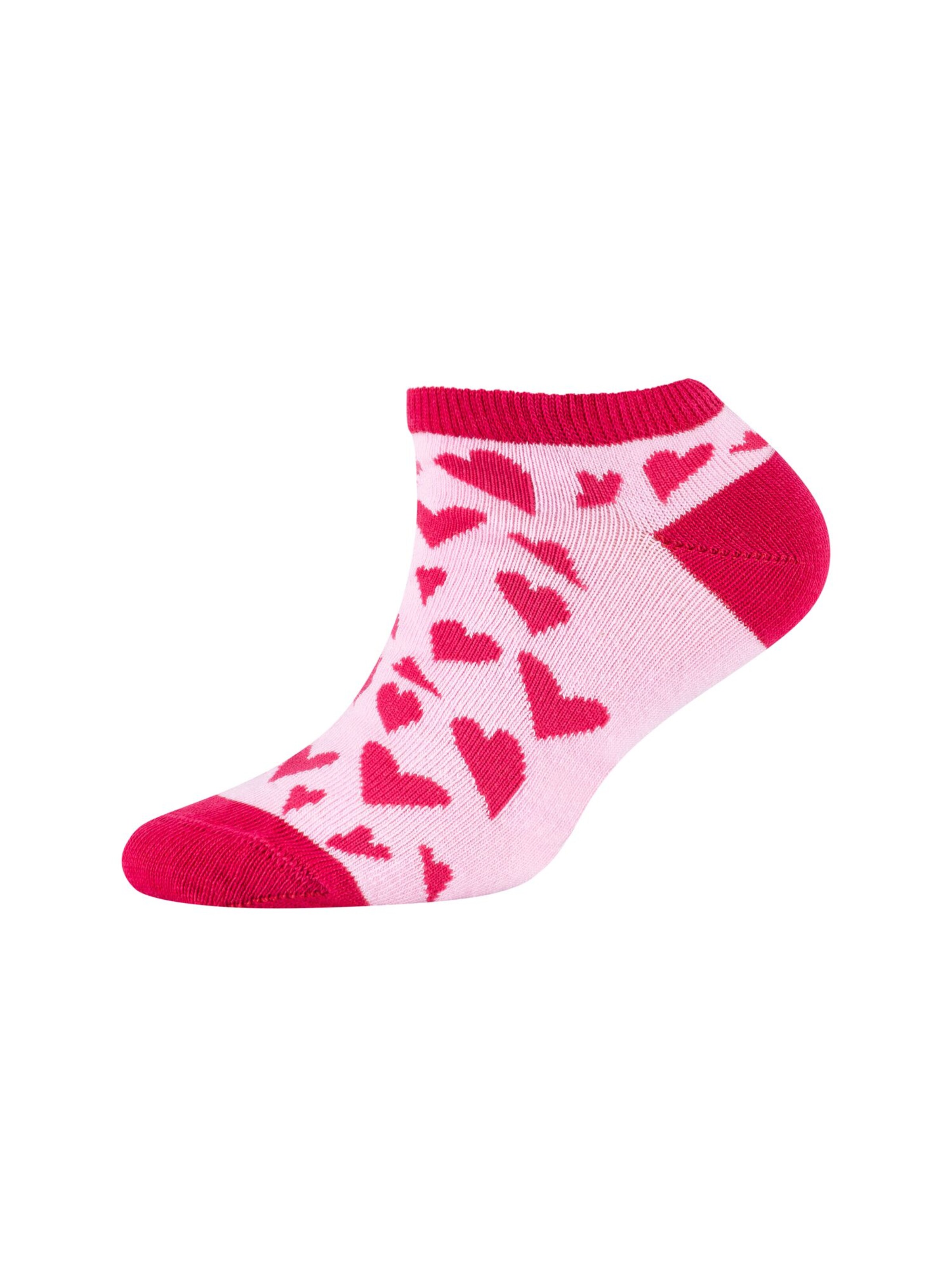 s.Oliver Socks in Mixed colors